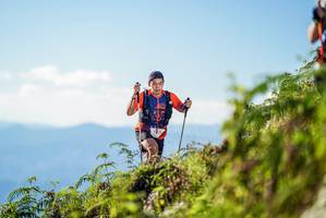 BIB: 
                            <button type="button" onclick="openModal(18995531)" class="btn btn-primary btn-sm float-right btn-popup" data-toggle="modal" data-target=".modal-high-quality">
                        <i class="fas fa-shopping-cart"></i> Add to Cart
                    </button>
                                            <button type="button" onclick="isThisMe(18995531, true)" class="btn btn-success btn-sm float-right btn-popup btn-isme hidden" data-toggle="tooltip" data-placement="bottom" title="นี่คือรูปของคุณใช่ไหม คลิกที่นี่เพื่อเอาเข้าอัลบั้ม">
                        <i class="fas fa-plus"></i> Add to album
                    </button>
                    <button type="button" onclick="isThisMe(18995531, false)" class="btn btn-warning btn-sm float-right btn-popup btn-isnotme hidden">
                        <i class="fas fa-ban"></i> Remove from album
                    </button>